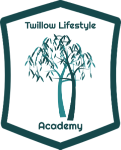 TLA Logo 2