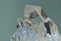 rock-crystal-200x168