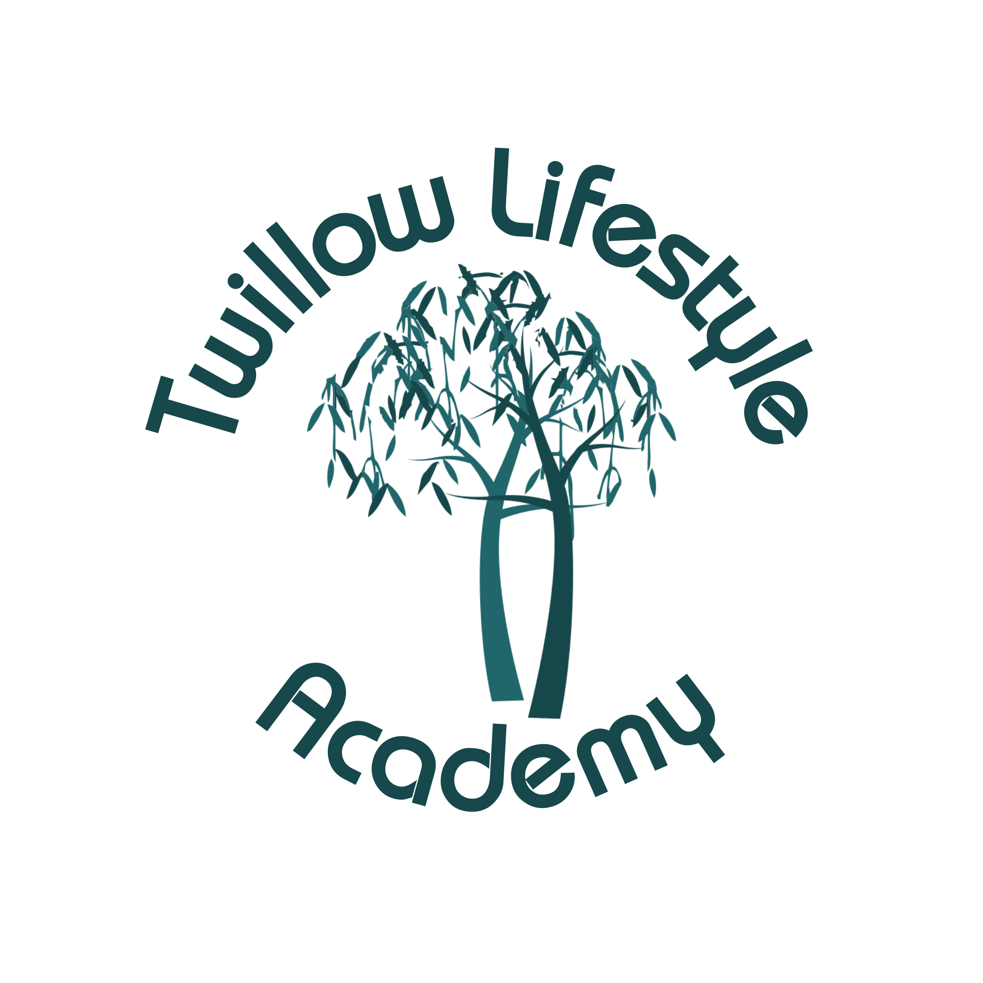 Copy of New Twillow Lifestyle Academy3 (2000 × 2000 px)-2