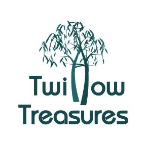 Twillow Treasures1