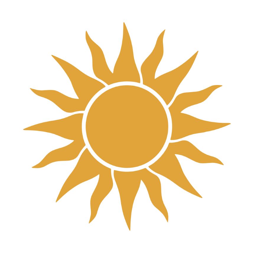 Conscious Leadership Studies branch icon and description for Twillow Lifestyle Academy featuring heart-led business, ethical leadership, spiritual entrepreneurship, facilitation, and service.