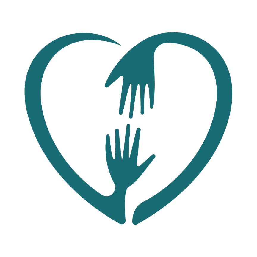 Healing Arts Studies branch icon and description for Twillow Lifestyle Academy featuring Reiki, energy healing, wellness practices, intuitive healing, and holistic support.