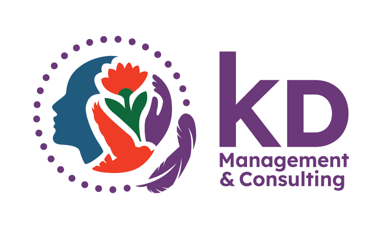 KD-Management-Logo-Colour-Horizontal