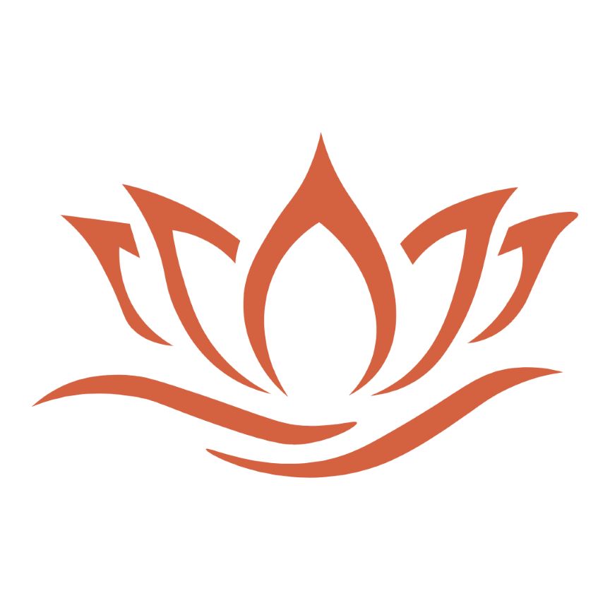 Sacred Embodiment Studies branch icon and description for Twillow Lifestyle Academy featuring yoga, breathwork, somatic practice, movement, meditation, and embodied wisdom.