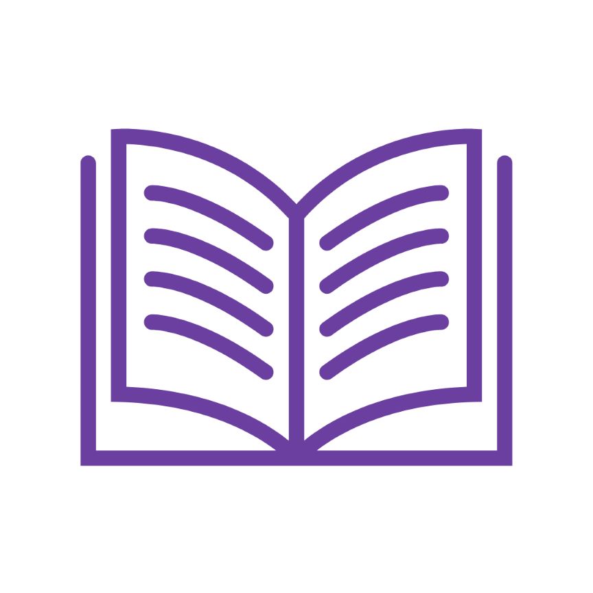 Sacred Wisdom Studies branch icon and description for Twillow Lifestyle Academy featuring spiritual philosophy, archetypes, symbolism, consciousness, ritual, and inner transformation.
