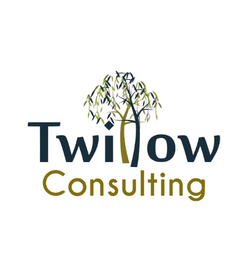 Twillow Consulting logo