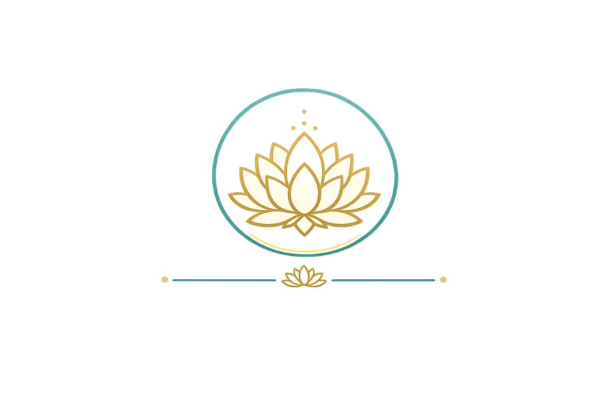 Lotus Pic