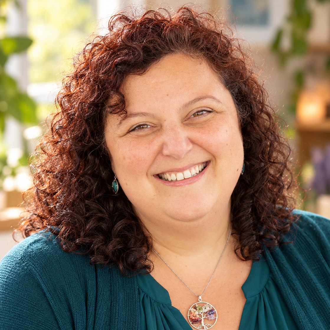 Tanys Headshot5 Website
